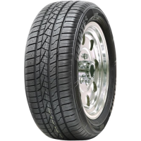 Delinte AW5 215/65 R17 99V Delinte AW5 215/65 R17 99V