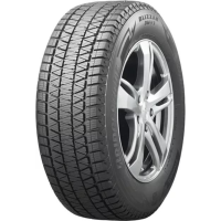 Bridgestone Blizzak DM-V3 245/60 R18 105S Bridgestone Blizzak DM-V3 245/60 R18 105S