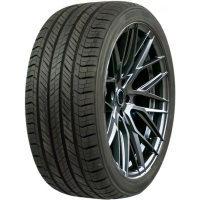 Roador Amaro 777 265/45 R21 104V