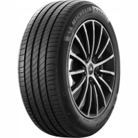 Michelin e.Primacy 235/45 R18 98W XL