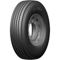 Tornado GL296A 295/80 R22.5 154/149M PR20 Универсальная