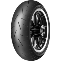 Kingtyre K95 160/60 R14 65H Задняя Скутер