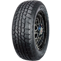 Tracmax X-Privilo AT08 225/70 R16 103T Tracmax X-Privilo AT08 225/70 R16 103T