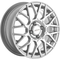 X'trike X-132 6x15 4*98 ET35 DIA58.6 HS Литой