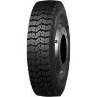 Goodride CM913A 12/0 R24 160/157K Ведущая