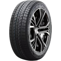 DoubleStar DW16 285/60 R18 116S DoubleStar DW16 285/60 R18 116S