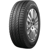Triangle LL01 215/75 R16C 113/111Q