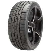Michelin Pilot Sport A/S 3 315/35 R20 110V XL N0