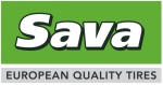 Sava