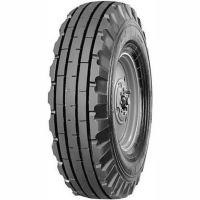 Барнаульский ШЗ IM-14 9/0 R16 125/123A6 PR10