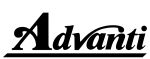 Advanti