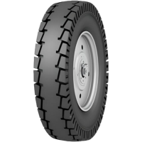 Барнаульский ШЗ FT-216 8.25/0 R15 143B PR14