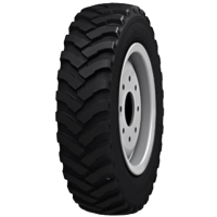 Волтайр Heavy DT-114 10/0 R20 146A8 PR16
