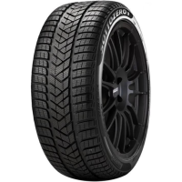 Pirelli Winter Sottozero III 215/55 R18 99V XL MO Pirelli Winter Sottozero III 215/55 R18 99V XL MO
