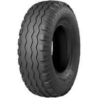MRL MAW 200 I-1 12.5/80 R15.3 146A8