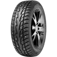 Ovation W-686 245/45 R19 102H XL