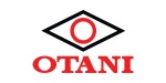 Otani