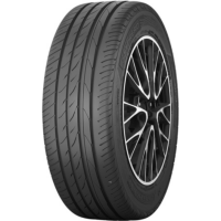 Torero MP47 205/65 R15 94H