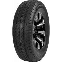 Lanvigator Milemax 235/65 R16C 115/113R