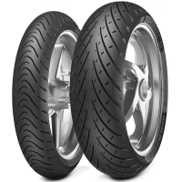 Metzeler Roadtec 01 SE 120/70 R17 58W Передняя Спорт/Турист
