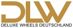 DLW