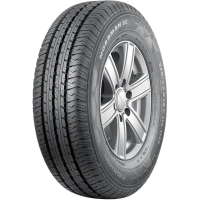 Nokian Tyres Nordman SC 215/65 R16C 109/107T