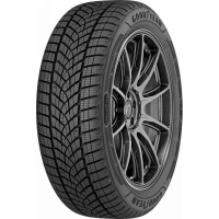 Goodyear UltraGrip Performance + SUV 295/40 R21 111V XL
