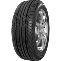 HIFLY HF201 215/65 R16 98H