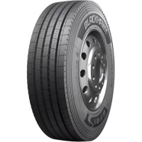 Blackhawk BFR1 385/65 R22.5 164K Рулевая/прицепная