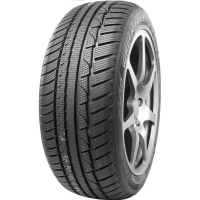 Linglong GREEN-Max Winter UHP 255/50 R19 107V XL Linglong GREEN-Max Winter UHP 255/50 R19 107V XL