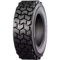 Pulmox STR40 10/0 R16.5 138A3