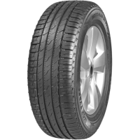 Ikon Tyres Nordman S2 SUV 245/65 R17 111H XL