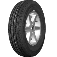 Torero MPS125 195/75 R16C 107/105R
