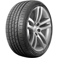 Nexen Nfera RU5 255/50 R19 107W XL