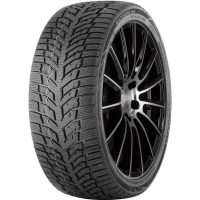 DoubleStar DW08 185/55 R15 82T