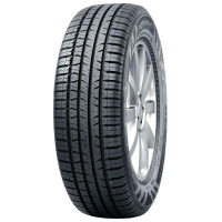 Nokian Tyres Rotiiva HT 235/80 R17 120/117R XL