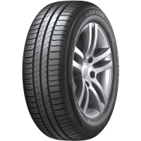 Laufenn G FIT EQ LK41 + 185/60 R14 82H
