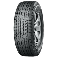 Yokohama iceGuard Studless G075 255/55 R19 111Q XL Yokohama iceGuard Studless G075 255/55 R19 111Q XL