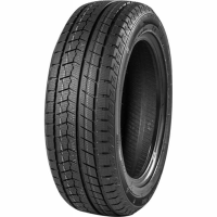 Sonix Snowrover 868 215/50 R17 95H XL