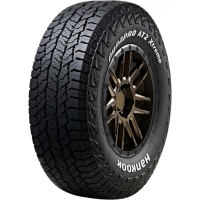 Hankook Dynapro AT2 Xtreme RF12 235/85 R16 120/116S