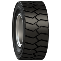 Titan PWT 28/9 R15 148A3 PR12