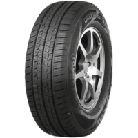 Linglong GREEN-Max Winter Van 235/65 R16C 121/119R Linglong GREEN-Max Winter Van 235/65 R16C 121/119R