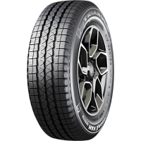 Triangle SeasonX Van TA702 235/65 R16C 115/113S