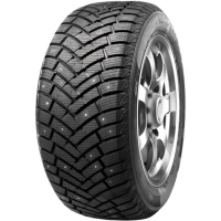 Leao Winter Defender Grip SUV 235/65 R17 108T