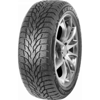 Tracmax X-Privilo S500 235/65 R18 110T