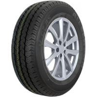 Ecovision V-07AS 7.5/0 R16C 114/112R