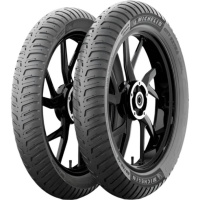 Michelin City Extra 2.75/0 R18 48S Универсальная Классика