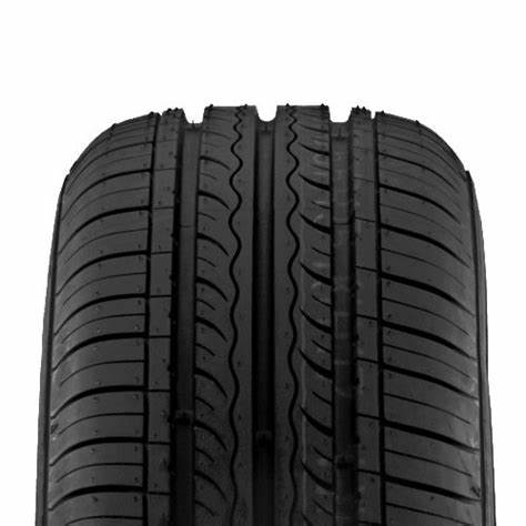 Kumho Solus KH17 135/80 R13 70T