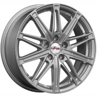 iFree Виар 6.5x17 5*114.3 ET35 DIA67.1 Хай Вэй Литой