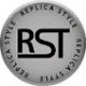 RST RST
